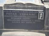 image of grave number 929796